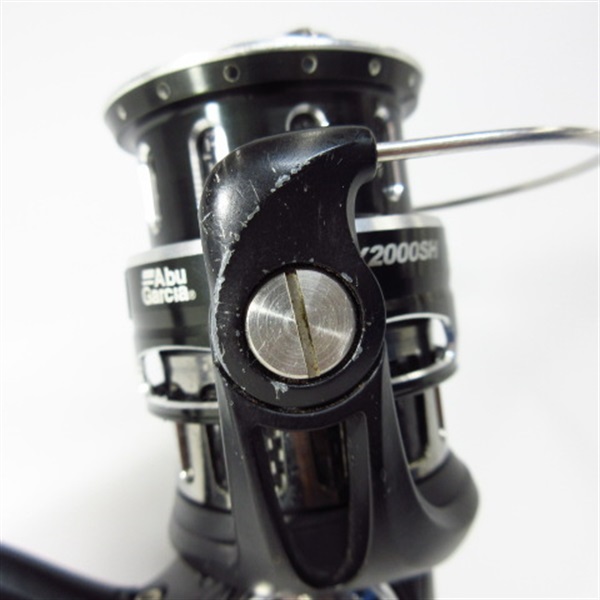 ＲＥＶＯ ＭＧＸ２０００ＳＨ